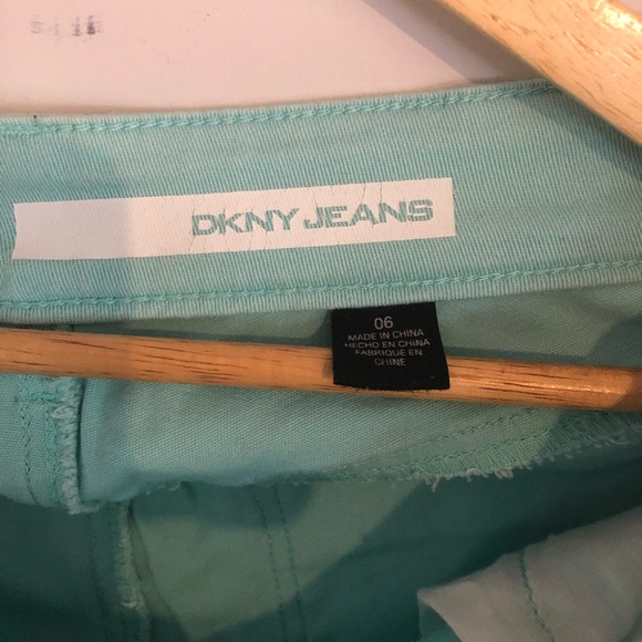 Pants - Picture 4 of 5